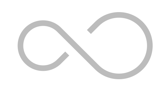 logo-white